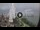 Webcam in Panama, 54.7 km