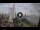Webcam in Panama-Stadt, 1464.2 km entfernt