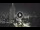Webcam in Panama City, 71.5 mi away