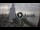 Webcam in Panama, 1757.4 km