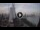 Webcam in Panama City, 715.1 mi away