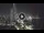 Webcam in Panama, 743.2 km