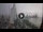 Webcam in Panama City, 724.8 mi away