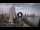Webcam in Panama-Stadt, 1678.2 km entfernt