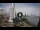 Webcam in Panama City, 647.5 mi away