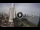 Webcam in Panama, 13.3 km
