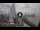 Webcam in Panama City, 565 mi away