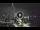 Webcam in Panama-Stadt, 1250 km