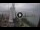 Webcam in Panama City, 724.8 mi away