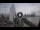 Webcam in Panama City, 416.6 mi away