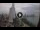 Webcam in Panama City, 715.1 mi away