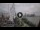 Webcam in Ciudad de Panamá, 1079.9 km
