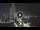 Webcam in Panama City, 71.5 mi away