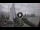 Webcam in Panama, 1079.9 km