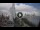 Webcam in Panama City, 298.3 mi away