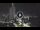 Webcam in Panama City, 647.5 mi away