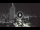 Webcam in Panama, 185.2 km