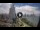 Webcam in Panama City, 184.6 mi away