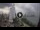 Webcam in Panama, 185.2 km