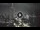 Webcam in Panama, 54.7 km