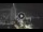 Webcam in Ciudad de Panamá, 185.2 km