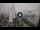 Webcam in Ciudad de Panamá, 1678.2 km