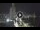 Webcam in Ciudad de Panamá, 1079.9 km
