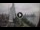 Webcam in Panama-Stadt, 478.5 km