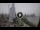 Webcam in Ciudad de Panamá, 478.5 km