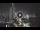 Webcam in Panama City, 450.1 mi away