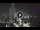 Webcam in Panama City, 21.1 mi away