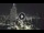 Webcam in Panama City, 71.5 mi away