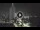 Webcam in Panama, 1678.2 km