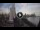 Webcam in Ciudad de Panamá, 185.2 km