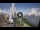 Webcam in Panama City, 298.3 mi away