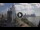 Webcam in Ciudad de Panamá, 7.2 km