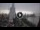 Webcam in Panama, 240.8 km