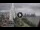 Webcam in Panama, 185.2 km