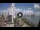 Webcam in Panama, 39.2 km
