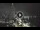 Webcam in Panama-Stadt, 2068.5 km entfernt