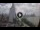 Webcam in Panama City, 5.1 mi away