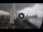 Webcam in Panama City, 678.1 mi away