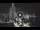 Webcam in Panama-Stadt, 1757.4 km entfernt
