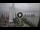 Webcam in Panama-Stadt, 1878.6 km entfernt