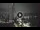 Webcam in Panama City, 184.6 mi away