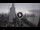 Webcam in Panama City, 184.6 mi away