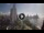 Webcam in Panama, 185.2 km
