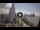 Webcam in Panama, 7.1 km
