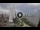Webcam in Panama City, 212.4 mi away