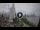 Webcam in Panama, 7.1 km